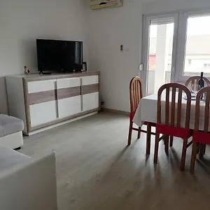 Eva Apartament