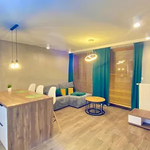 apartament-zocie.krakowhotelspoland.com/