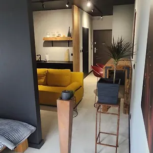 design-loft-old-town-apartments-private-parking.krakowhotelspoland.com/