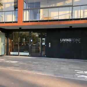 living-point-residence.warsawhotelspoland.com/